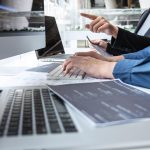 Consulenza informatica pmi