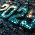 Sfide informatica nel 2025