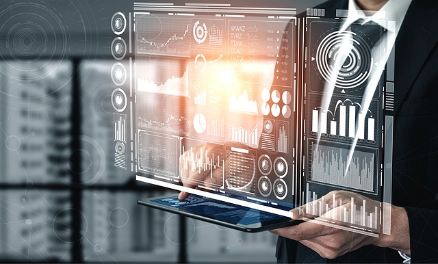 Intelligenza Artificiale per PMI: come implementarla con successo
