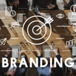 Branding digitale