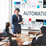 Marketing automation per pmi