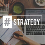 Strategia digitale per mi